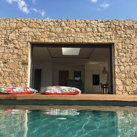 Villa Alandra Pietrosella Extérieur photo