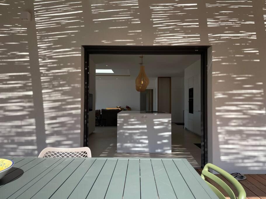 Villa Alandra Pietrosella Extérieur photo